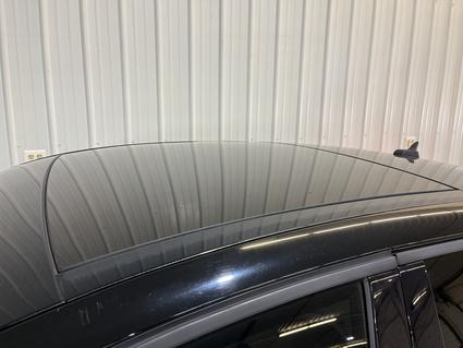 2016 Audi A3 Wooster OH