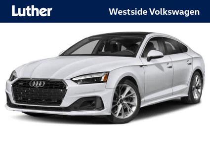 2023 Audi A5 Sportback Minneapolis MN