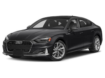2021 Audi A5 Sportback Minneapolis MN