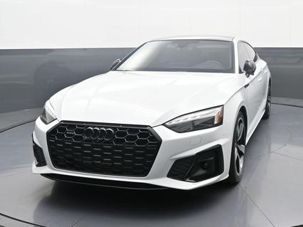2024 Audi A5 Sportback Louisville KY