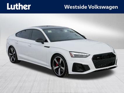 2023 Audi A5 Sportback Minneapolis MN