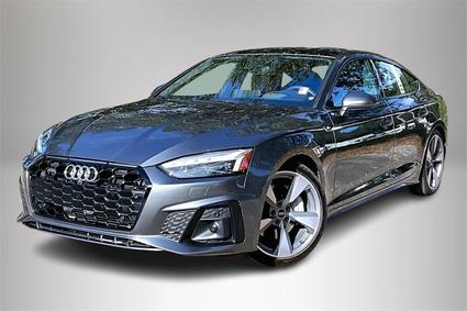 2021 Audi A5 Sportback Fort Walton Beach FL
