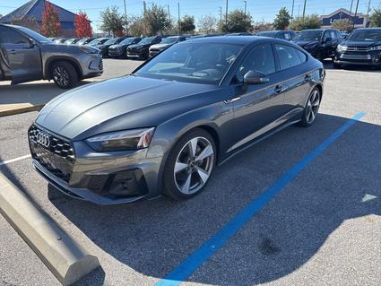 2021 Audi A5 Sportback Fort Walton Beach FL