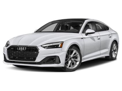 2023 Audi A5 Sportback Salinas CA