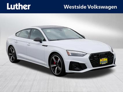 2023 Audi A5 Sportback Minneapolis MN