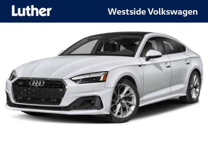 2024 Audi A5 Sportback Minneapolis MN