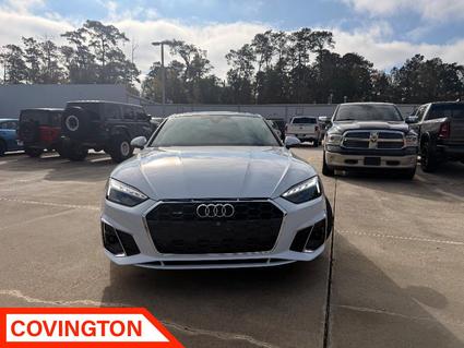 2023 Audi A5 Sportback Covington LA