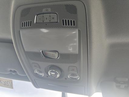 2015 Audi A4 Glendale WI