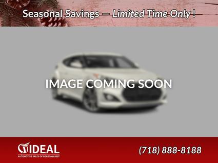 2020 Audi A6 Bensonhurst NY