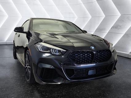 2021 BMW 2 series Columbia SC