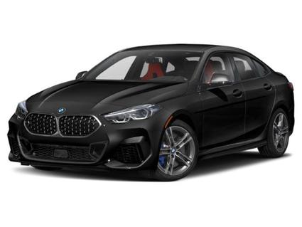 2021 BMW 2 series Inver Grove Heights MN