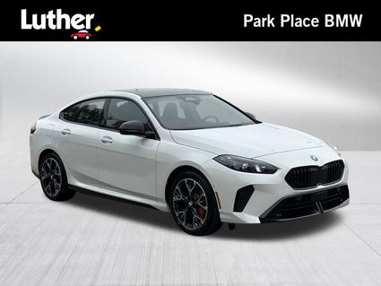 2026 BMW 2 series Rochester MN