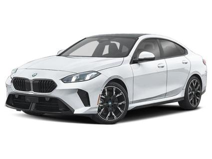 2026 BMW 2 series Rochester MN
