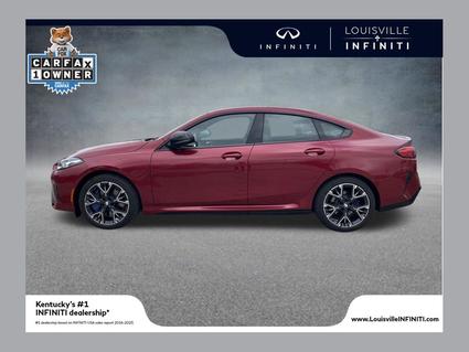 2026 BMW 2 series Louisville KY