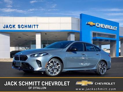 2026 BMW 2 series O'Fallon IL