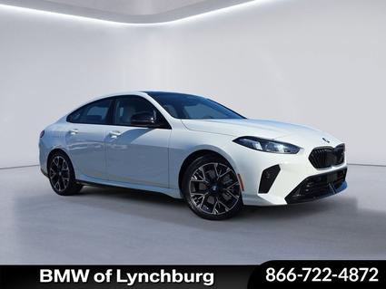 2026 BMW 2 series Lynchburg VA