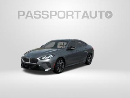 2026 BMW 2 series Suitland MD