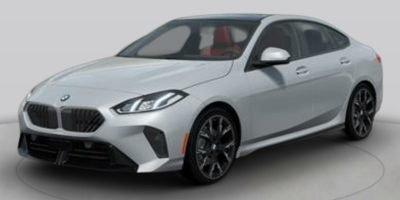 2026 BMW 2 series Rochester MN