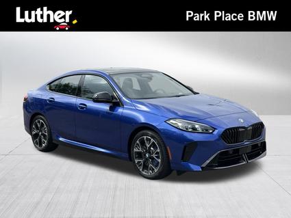 2026 BMW 2 series Rochester MN