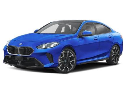 2026 BMW 2 series Rochester MN