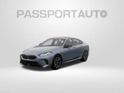 2026 BMW 2 series Suitland MD