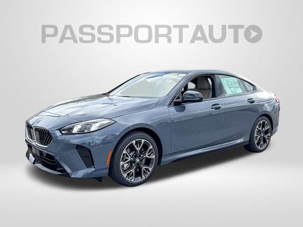 2026 BMW 2 series Suitland MD