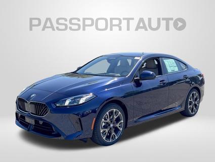 2026 BMW 2 series Suitland MD