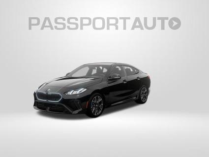 2026 BMW 2 series Suitland MD