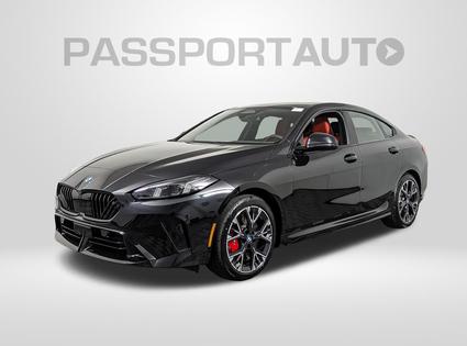 2025 BMW 2 series Suitland MD
