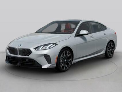 2026 BMW 2 series Suitland MD