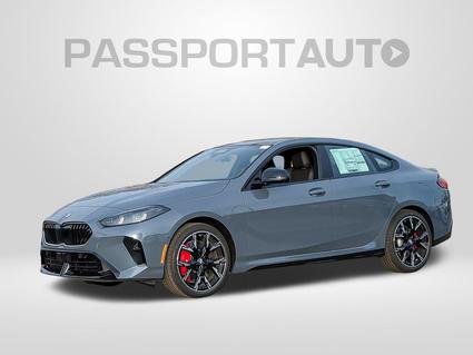 2026 BMW 2 series Suitland MD
