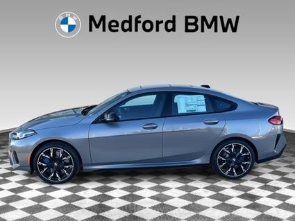 2026 BMW 2 series Medford OR
