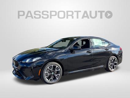 2026 BMW 2 series Suitland MD