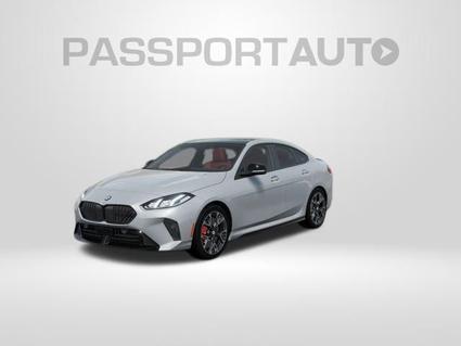 2026 BMW 2 series Suitland MD