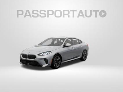 2026 BMW 2 series Suitland MD