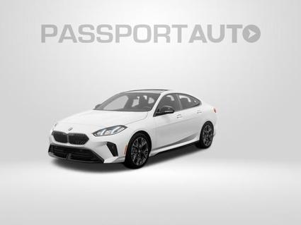 2026 BMW 2 series Suitland MD