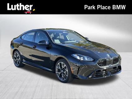 2026 BMW 2 series Rochester MN