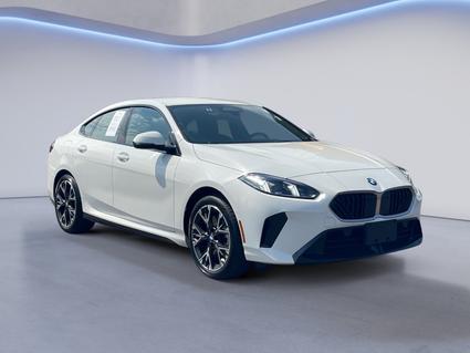 2025 BMW 2 series Knoxville TN