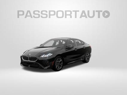 2026 BMW 2 series Suitland MD