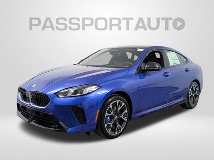 2026 BMW 2 series Suitland MD