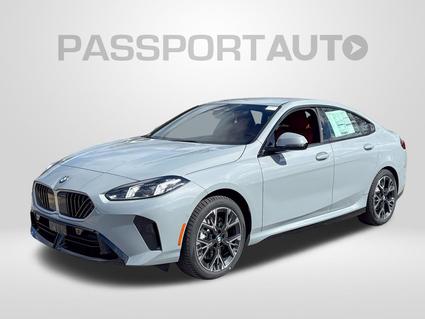 2026 BMW 2 series Suitland MD
