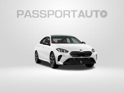 2026 BMW 2 series Suitland MD