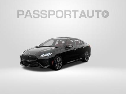 2026 BMW 2 series Suitland MD