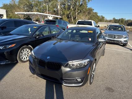 2020 BMW 2 series Fort Walton Beach FL