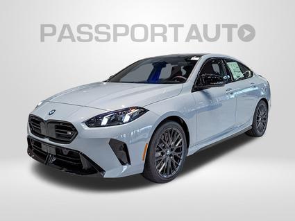 2026 BMW 2 series Suitland MD