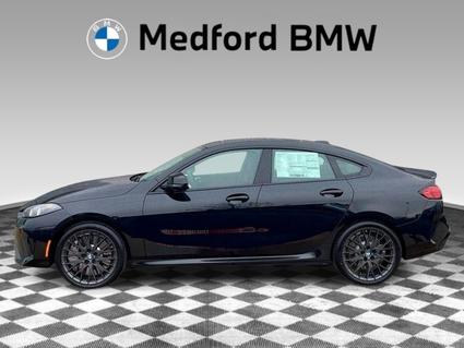 2025 BMW 2 series Medford OR