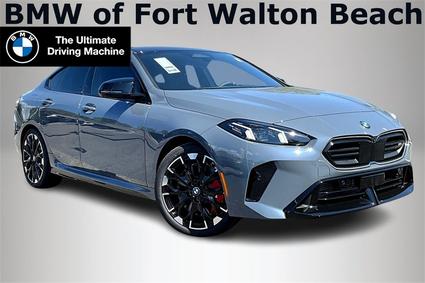 2026 BMW 2 series Fort Walton Beach FL