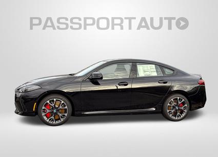 2026 BMW 2 series Suitland MD