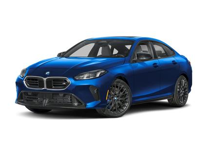 2026 BMW 2 series Suitland MD