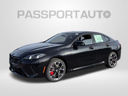 2026 BMW 2 series Suitland MD